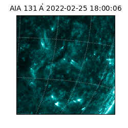 saia - 2022-02-25T18:00:06.647000