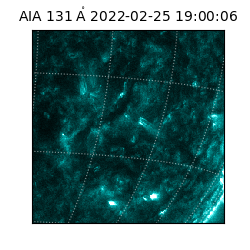 saia - 2022-02-25T19:00:06.622000