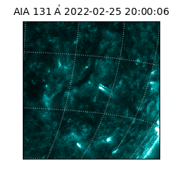 saia - 2022-02-25T20:00:06.622000