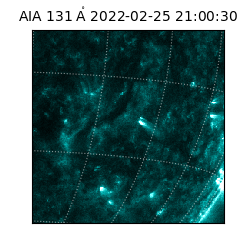 saia - 2022-02-25T21:00:30.647000