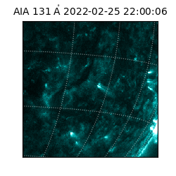 saia - 2022-02-25T22:00:06.624000