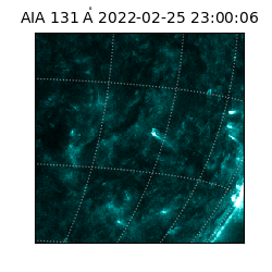 saia - 2022-02-25T23:00:06.641000