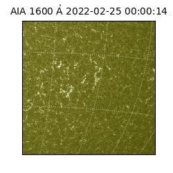 saia - 2022-02-25T00:00:14.126000