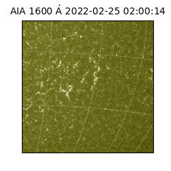 saia - 2022-02-25T02:00:14.123000