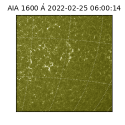 saia - 2022-02-25T06:00:14.130000
