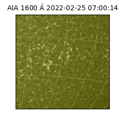 saia - 2022-02-25T07:00:14.126000