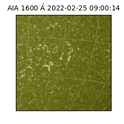 saia - 2022-02-25T09:00:14.133000