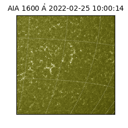 saia - 2022-02-25T10:00:14.131000