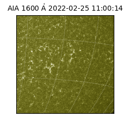 saia - 2022-02-25T11:00:14.133000