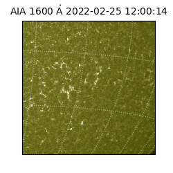 saia - 2022-02-25T12:00:14.133000