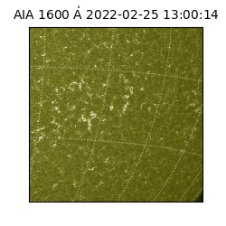 saia - 2022-02-25T13:00:14.129000
