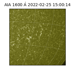 saia - 2022-02-25T15:00:14.126000