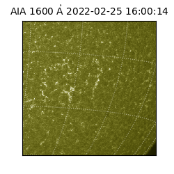 saia - 2022-02-25T16:00:14.126000