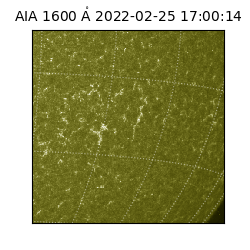 saia - 2022-02-25T17:00:14.126000