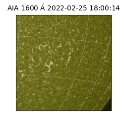 saia - 2022-02-25T18:00:14.126000