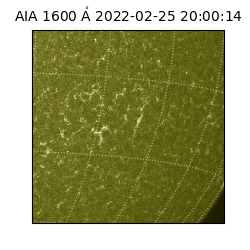 saia - 2022-02-25T20:00:14.126000