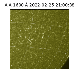 saia - 2022-02-25T21:00:38.126000
