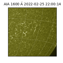 saia - 2022-02-25T22:00:14.129000