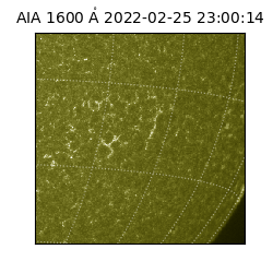 saia - 2022-02-25T23:00:14.126000