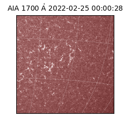 saia - 2022-02-25T00:00:28.745000