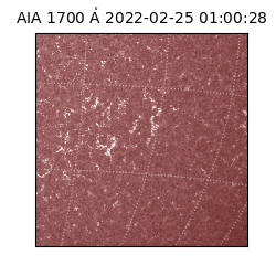 saia - 2022-02-25T01:00:28.746000