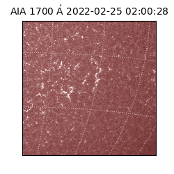 saia - 2022-02-25T02:00:28.746000