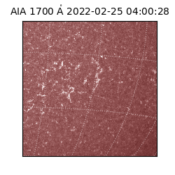 saia - 2022-02-25T04:00:28.745000
