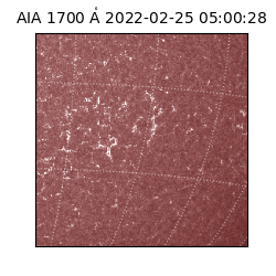 saia - 2022-02-25T05:00:28.745000