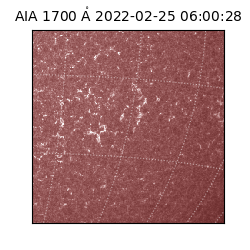 saia - 2022-02-25T06:00:28.745000