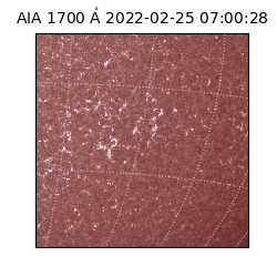 saia - 2022-02-25T07:00:28.745000