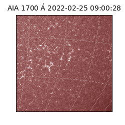 saia - 2022-02-25T09:00:28.747000