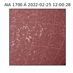 saia - 2022-02-25T12:00:28.745000