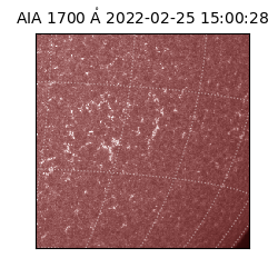saia - 2022-02-25T15:00:28.745000