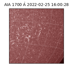 saia - 2022-02-25T16:00:28.745000