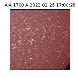 saia - 2022-02-25T17:00:28.746000