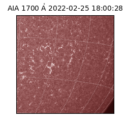 saia - 2022-02-25T18:00:28.746000