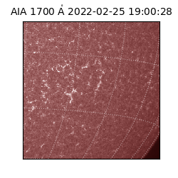saia - 2022-02-25T19:00:28.745000