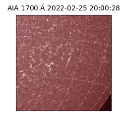 saia - 2022-02-25T20:00:28.746000