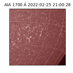 saia - 2022-02-25T21:00:28.745000
