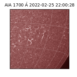 saia - 2022-02-25T22:00:28.745000