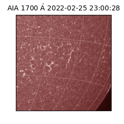 saia - 2022-02-25T23:00:28.745000