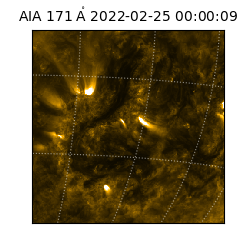 saia - 2022-02-25T00:00:09.350000