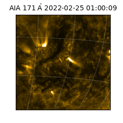 saia - 2022-02-25T01:00:09.350000