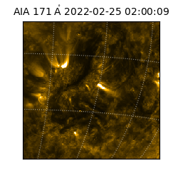 saia - 2022-02-25T02:00:09.350000
