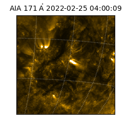 saia - 2022-02-25T04:00:09.349000