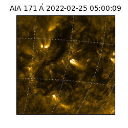 saia - 2022-02-25T05:00:09.350000