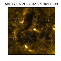 saia - 2022-02-25T06:00:09.350000