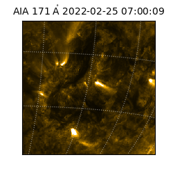 saia - 2022-02-25T07:00:09.350000