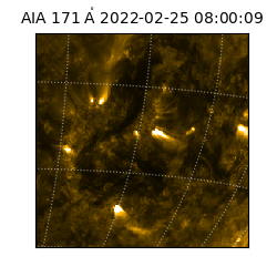 saia - 2022-02-25T08:00:09.350000
