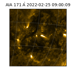 saia - 2022-02-25T09:00:09.350000